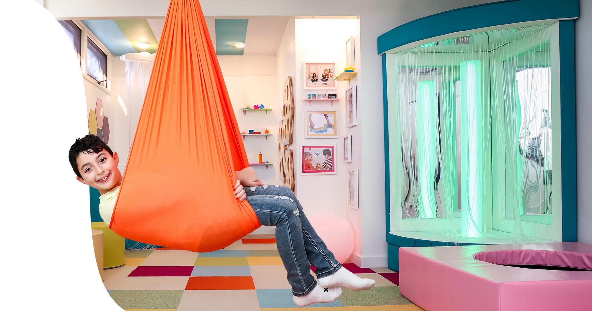 Welcome to Our Store