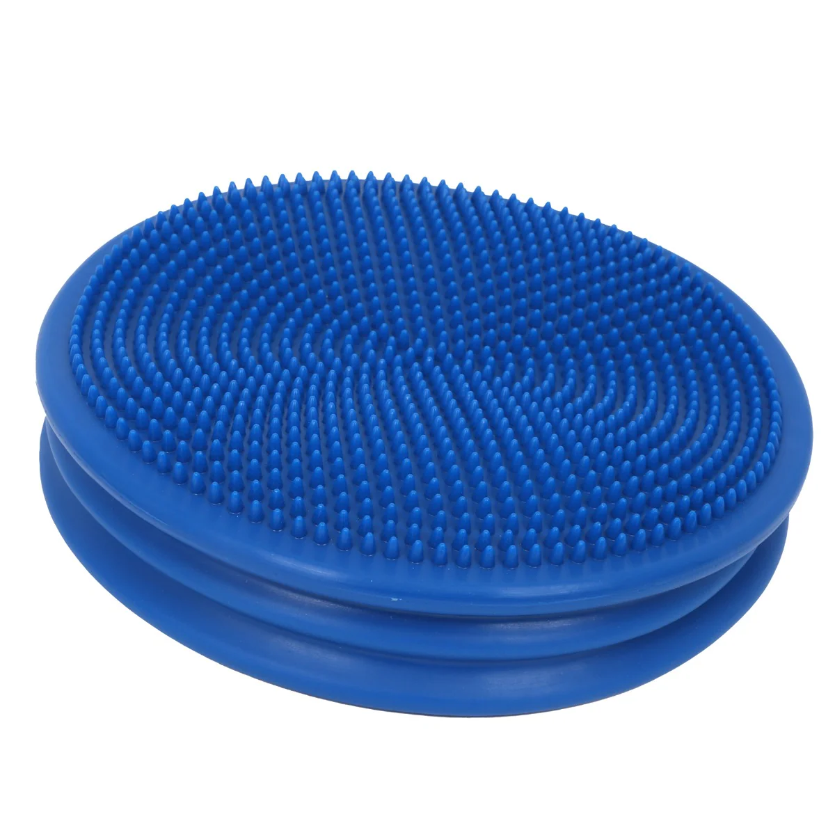 Popular Gifts for All Ages